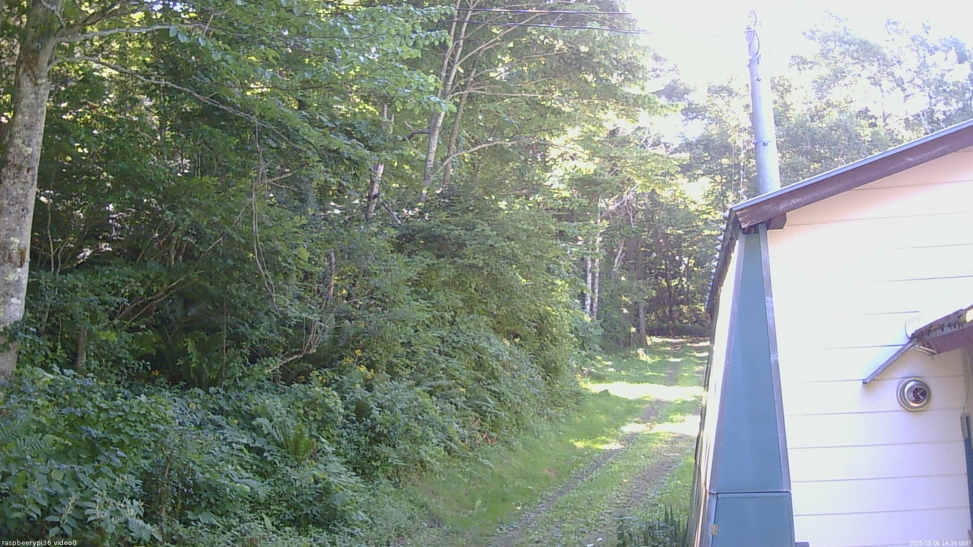 長野県菅平高原 ゆたか山荘 ゆたか山荘 2026/08/06 14:30