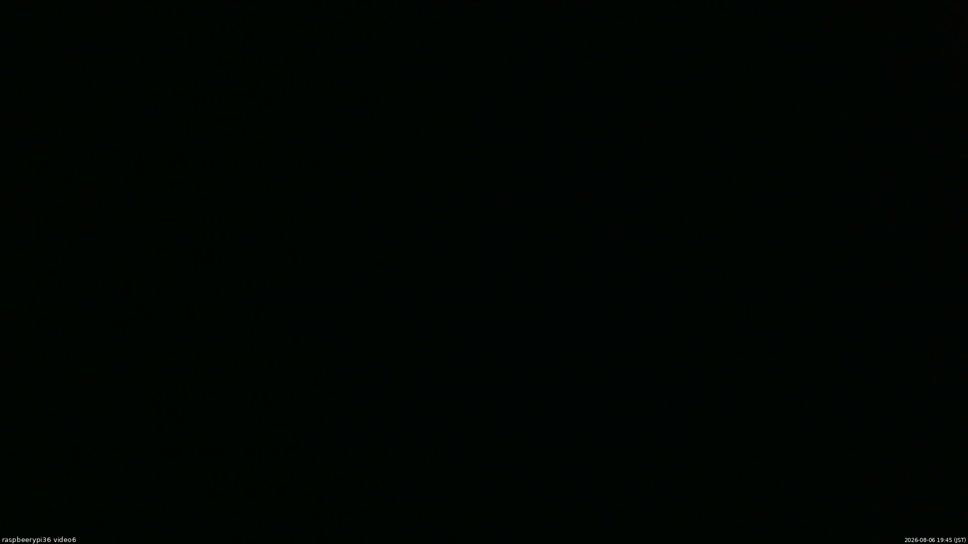 長野県菅平高原 ゆたか山荘 坂下 2026/08/06 19:45