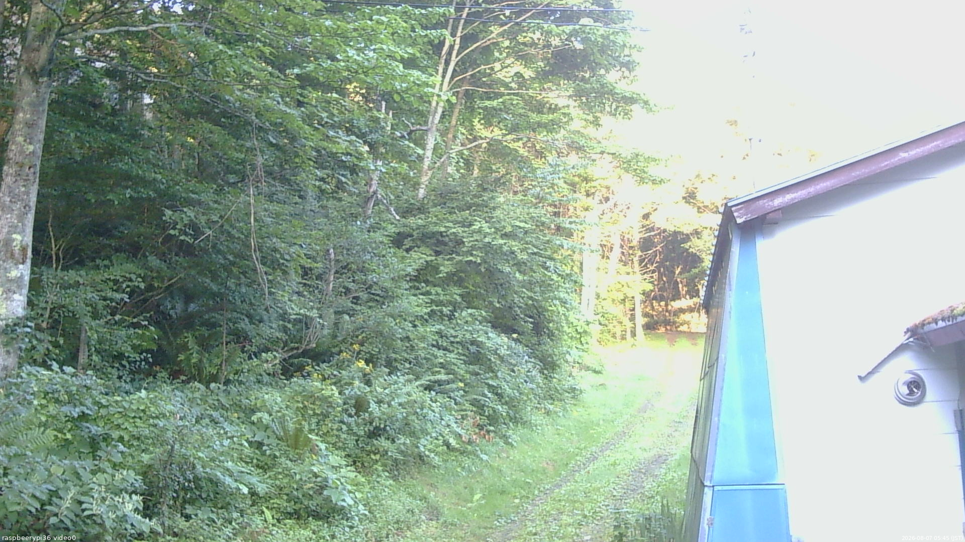 長野県菅平高原 ゆたか山荘 ゆたか山荘 2026/08/07 05:45