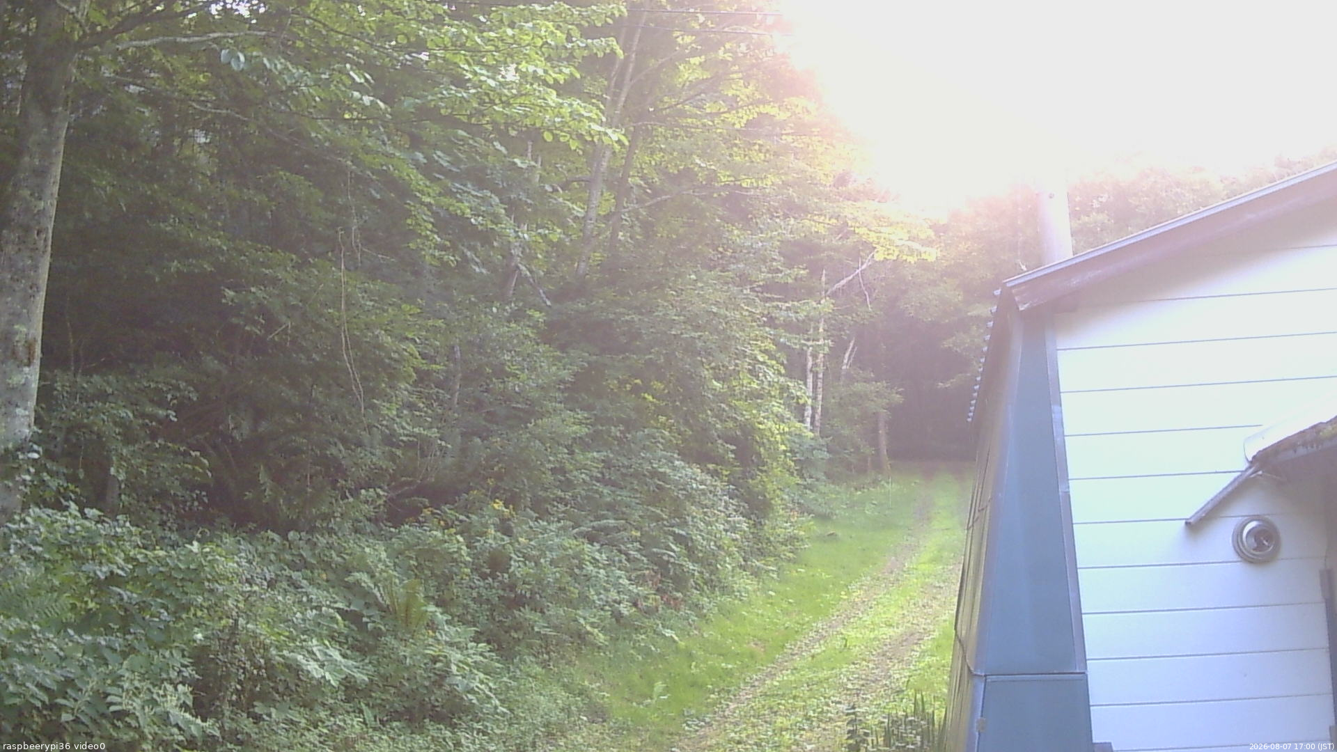 長野県菅平高原 ゆたか山荘 ゆたか山荘 2026/08/07 17:00