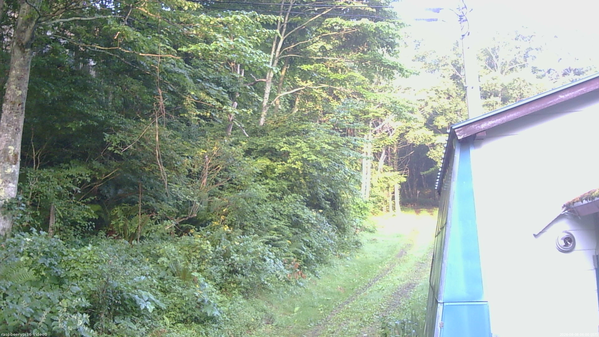 長野県菅平高原 ゆたか山荘 ゆたか山荘 2026/08/08 06:00