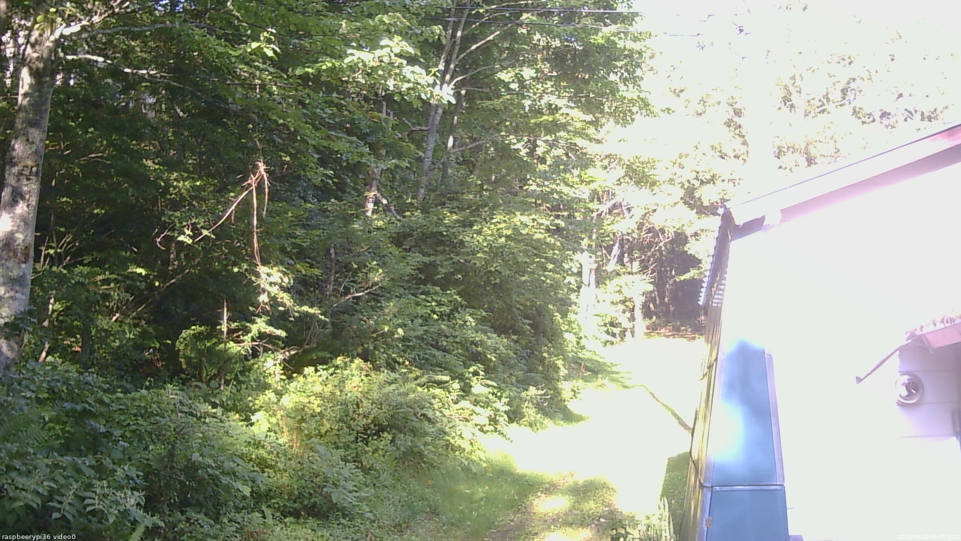 長野県菅平高原 ゆたか山荘 ゆたか山荘 2026/08/14 06:45