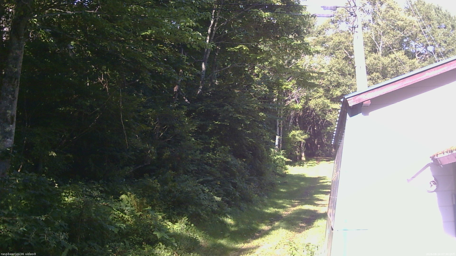 長野県菅平高原 ゆたか山荘 ゆたか山荘 2026/08/14 07:30