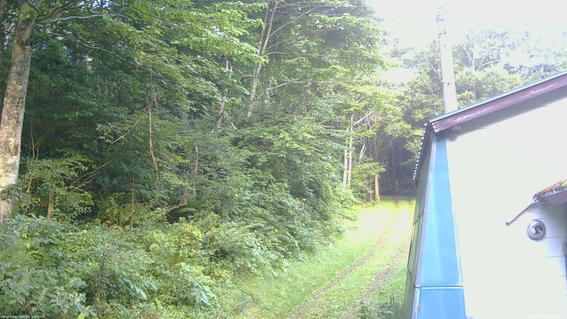 長野県菅平高原 ゆたか山荘 ゆたか山荘 2026/08/15 06:00