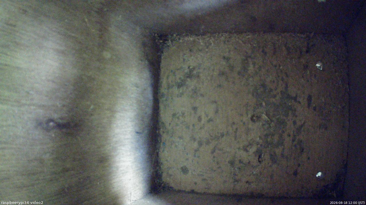 長野県菅平高原 ゆたか山荘  2026/08/18 12:00