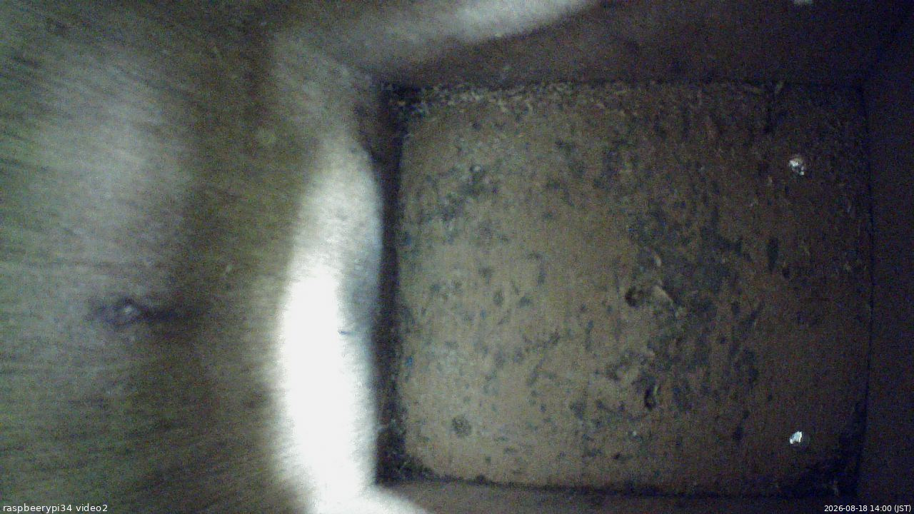 長野県菅平高原 ゆたか山荘  2026/08/18 14:00