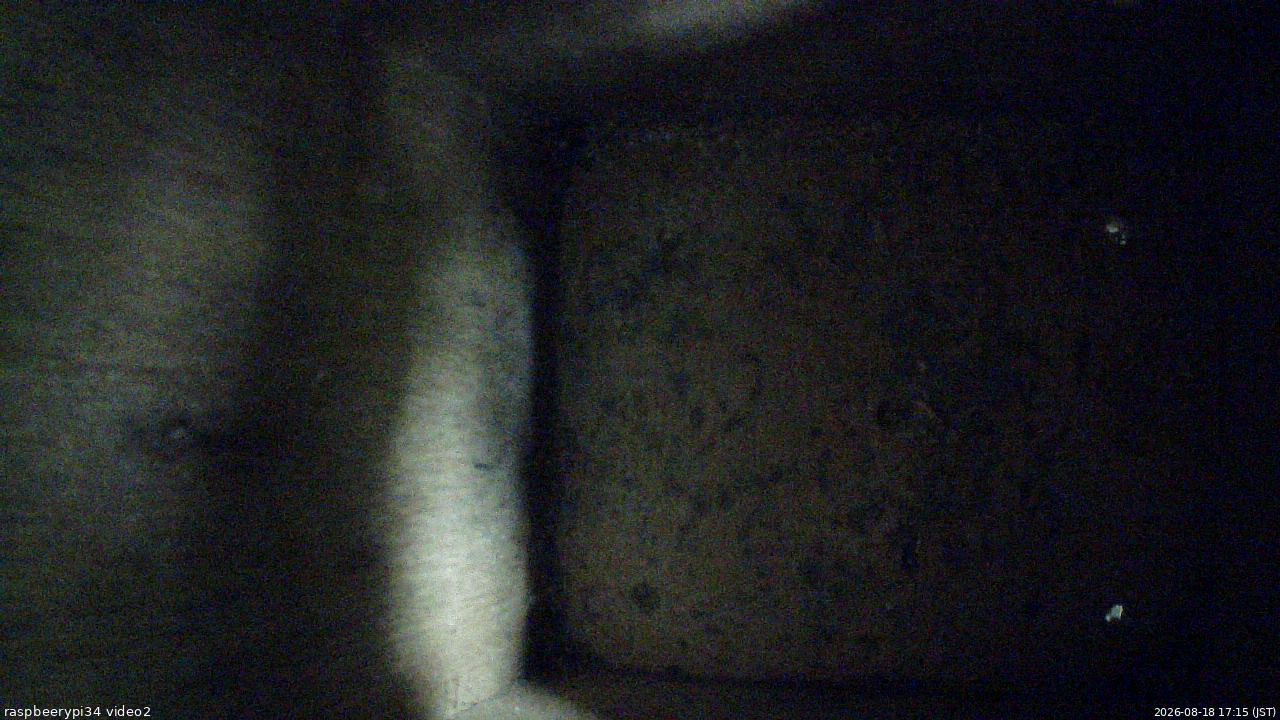 長野県菅平高原 ゆたか山荘  2026/08/18 17:15