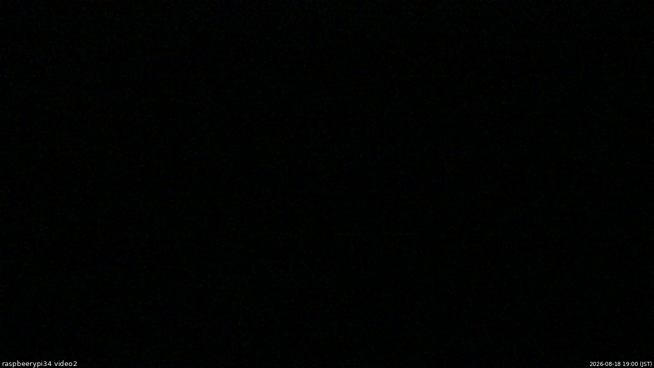 長野県菅平高原 ゆたか山荘  2026/08/18 19:00
