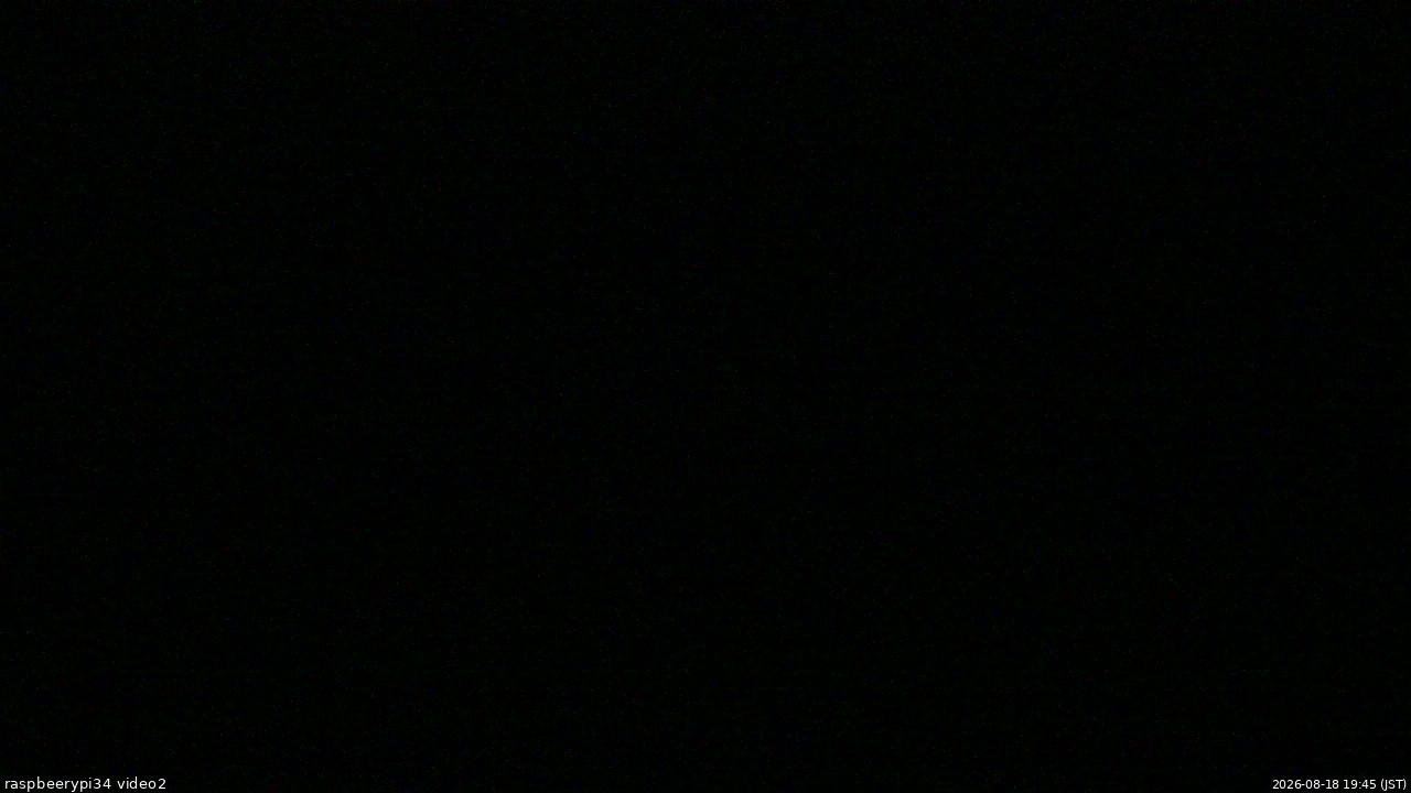 長野県菅平高原 ゆたか山荘  2026/08/18 19:45