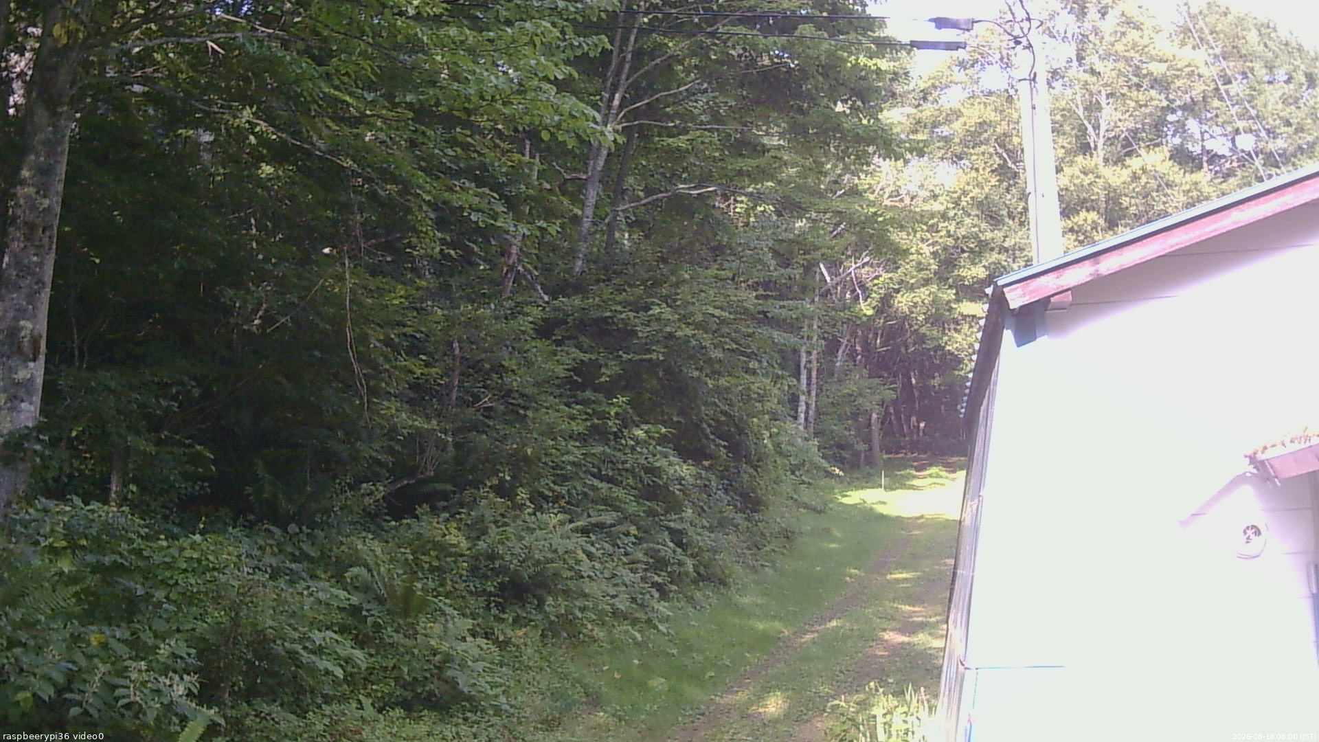 長野県菅平高原 ゆたか山荘 ゆたか山荘 2026/08/18 08:00