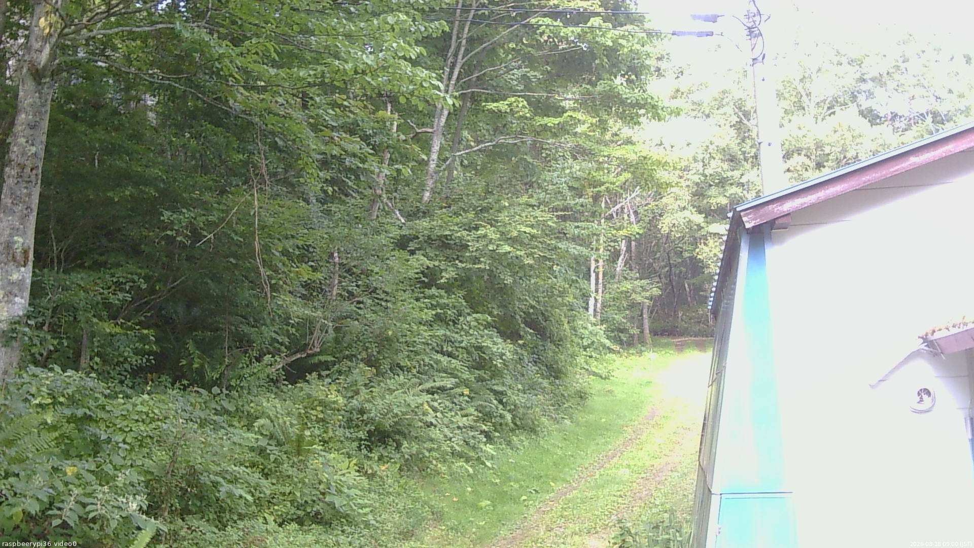 長野県菅平高原 ゆたか山荘 ゆたか山荘 2026/08/18 09:00