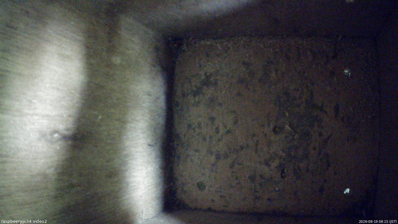 長野県菅平高原 ゆたか山荘  2026/08/19 08:15