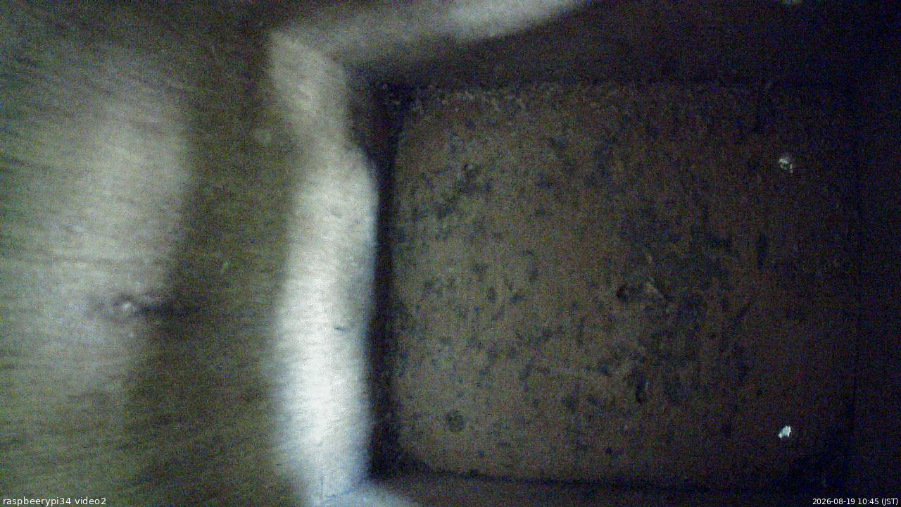 長野県菅平高原 ゆたか山荘  2026/08/19 10:45