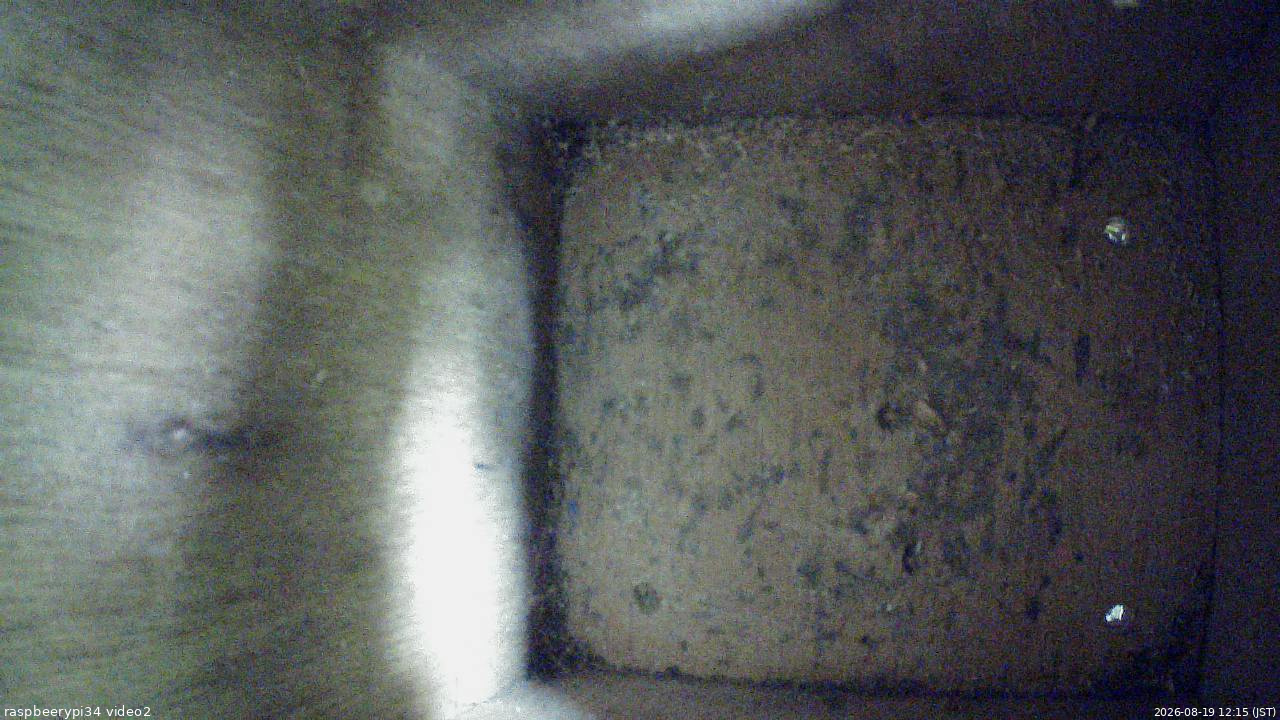 長野県菅平高原 ゆたか山荘  2026/08/19 12:15