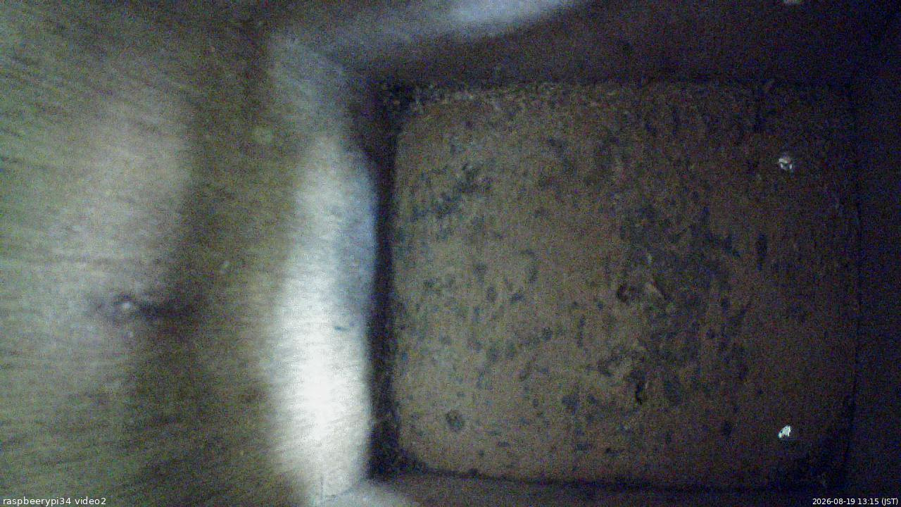長野県菅平高原 ゆたか山荘  2026/08/19 13:15