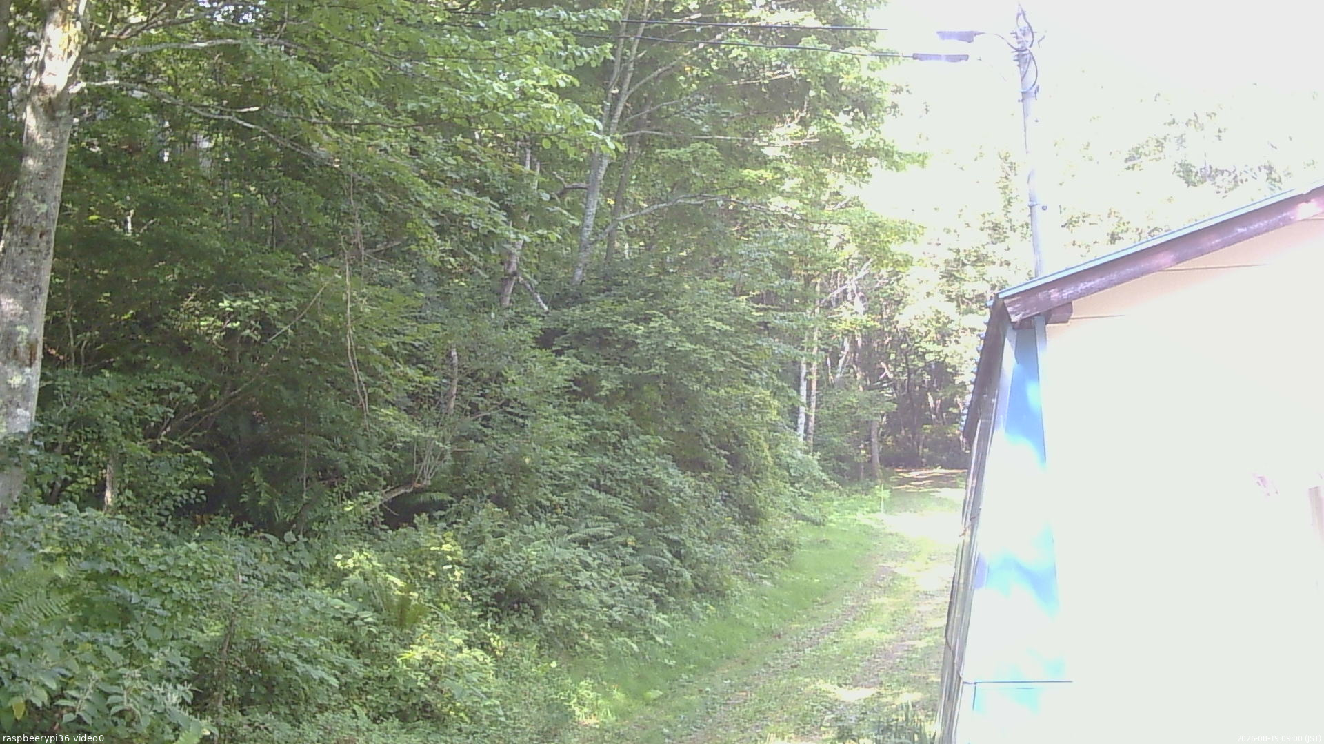 長野県菅平高原 ゆたか山荘 ゆたか山荘 2026/08/19 09:00