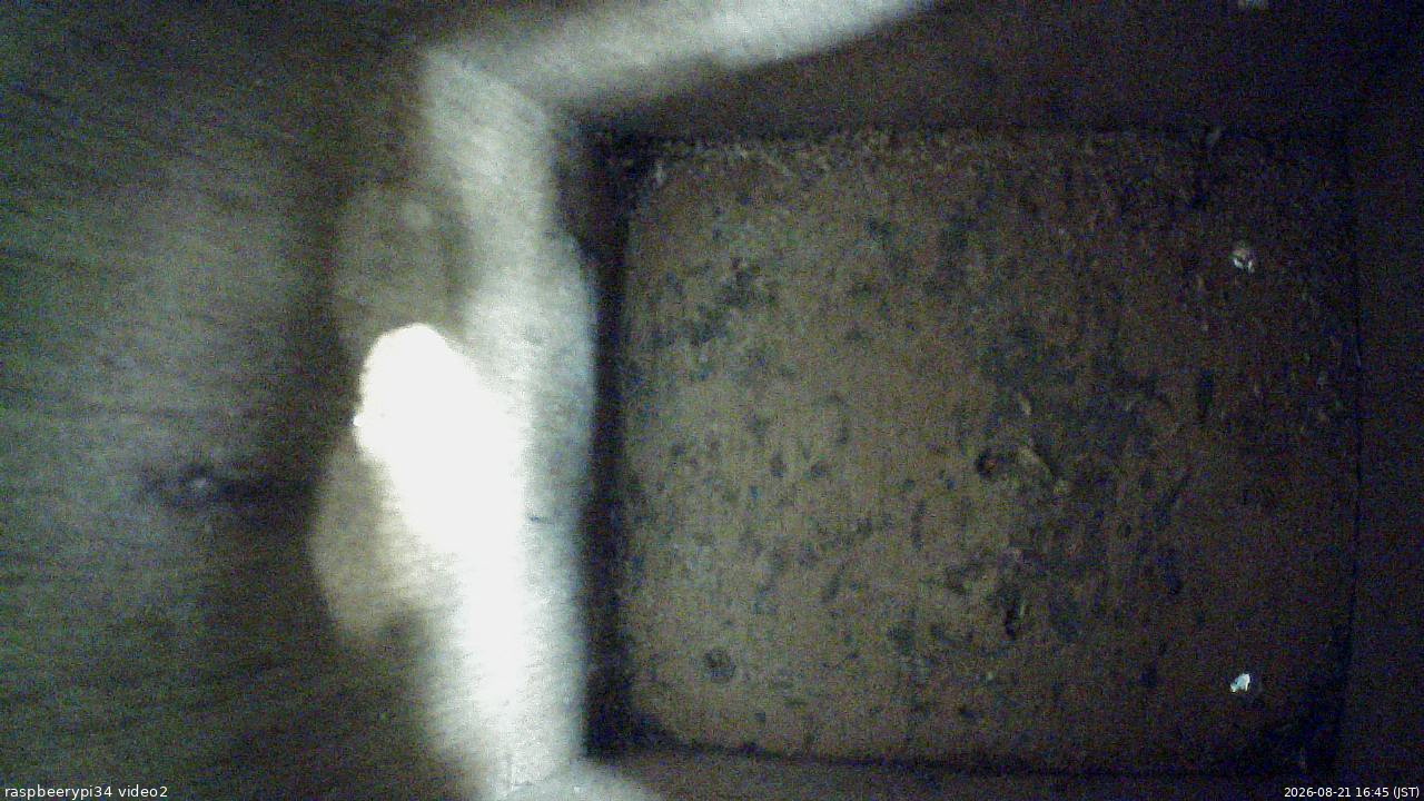 長野県菅平高原 ゆたか山荘  2026/08/21 16:45