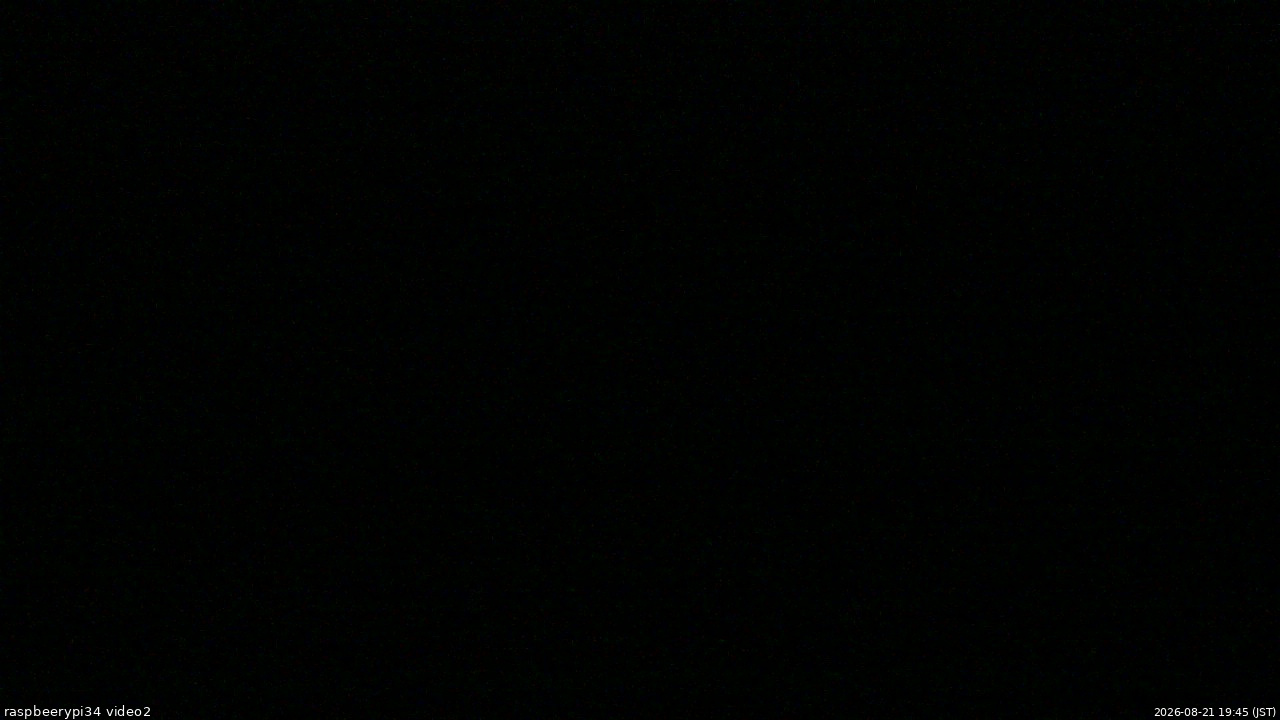 長野県菅平高原 ゆたか山荘  2026/08/21 19:45