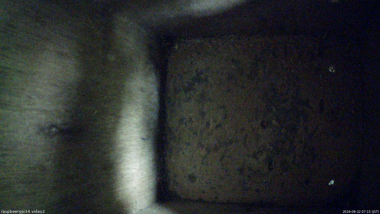 長野県菅平高原 ゆたか山荘  2026/08/22 07:15
