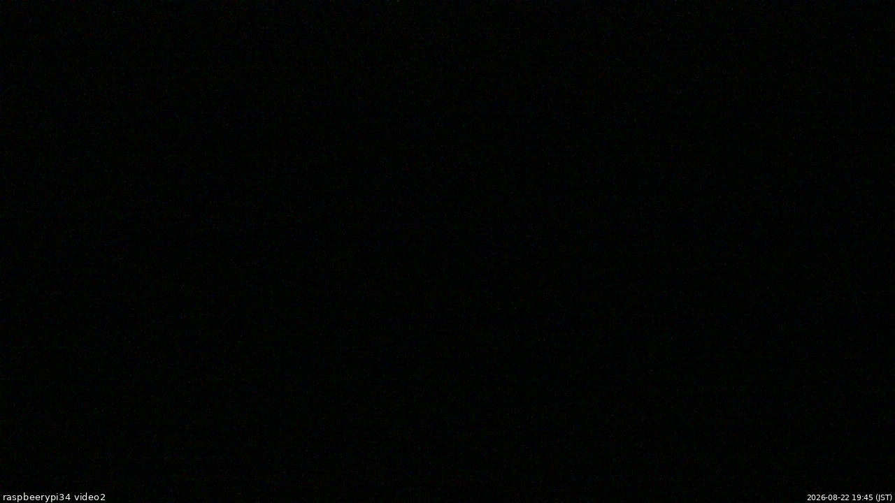 長野県菅平高原 ゆたか山荘  2026/08/22 19:45