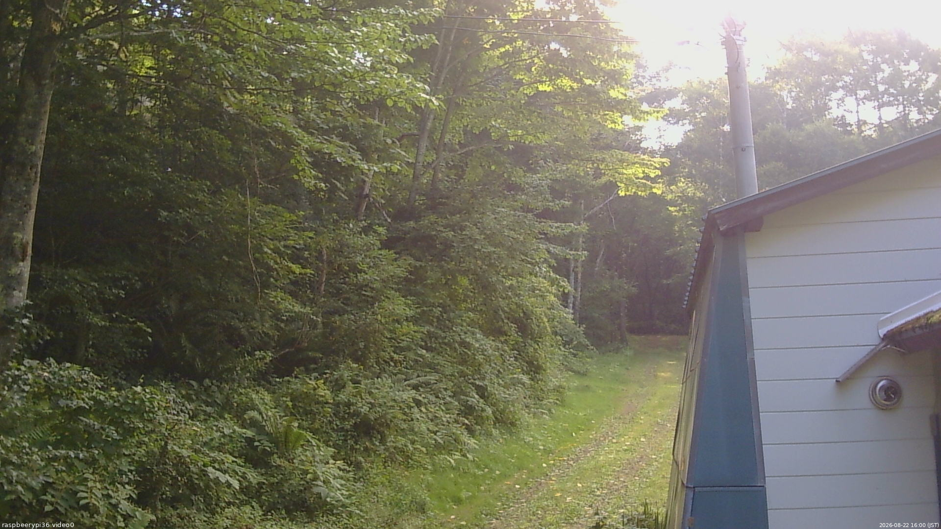 長野県菅平高原 ゆたか山荘 ゆたか山荘 2026/08/22 16:00