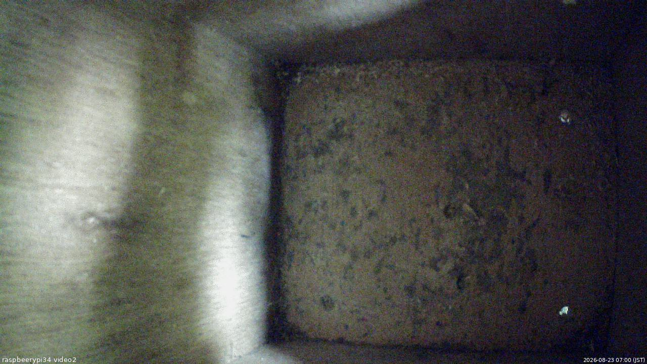 長野県菅平高原 ゆたか山荘  2026/08/23 07:00