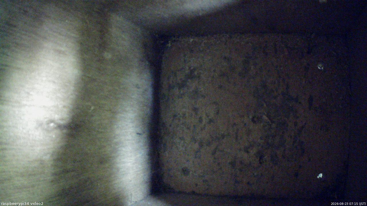 長野県菅平高原 ゆたか山荘  2026/08/23 07:15