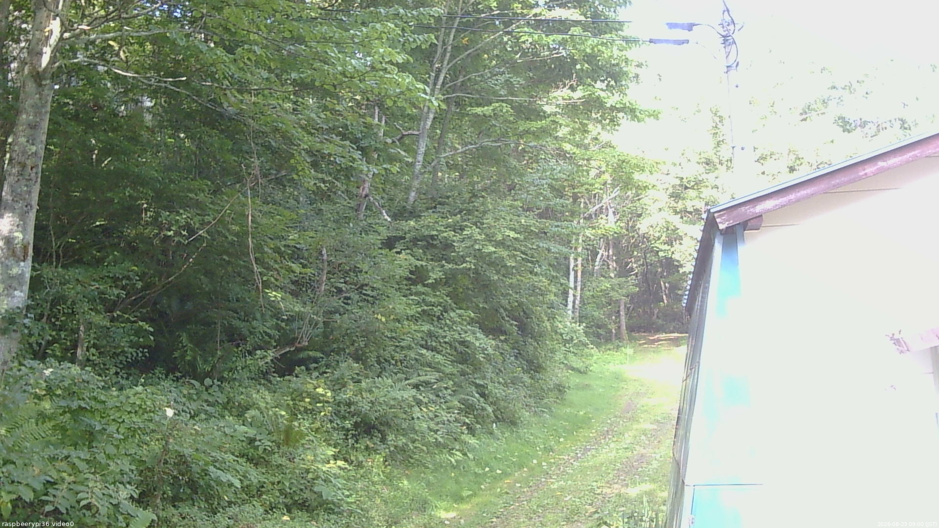 長野県菅平高原 ゆたか山荘 ゆたか山荘 2026/08/23 09:00