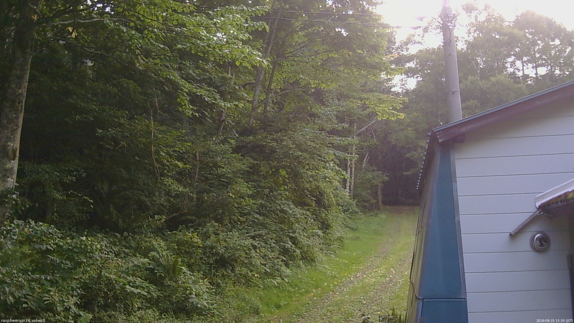 長野県菅平高原 ゆたか山荘 ゆたか山荘 2026/08/23 15:30