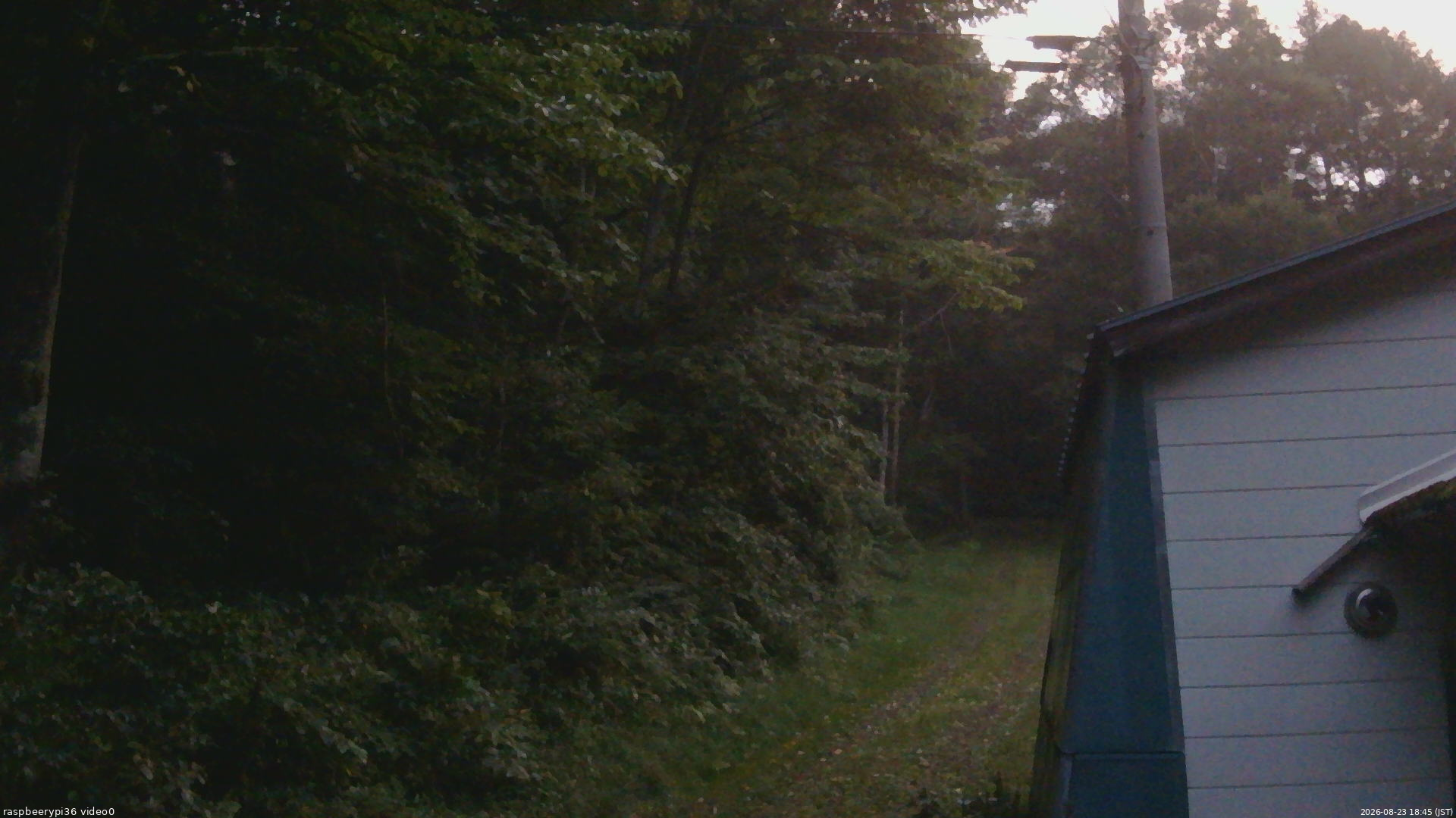 長野県菅平高原 ゆたか山荘 ゆたか山荘 2026/08/23 18:45