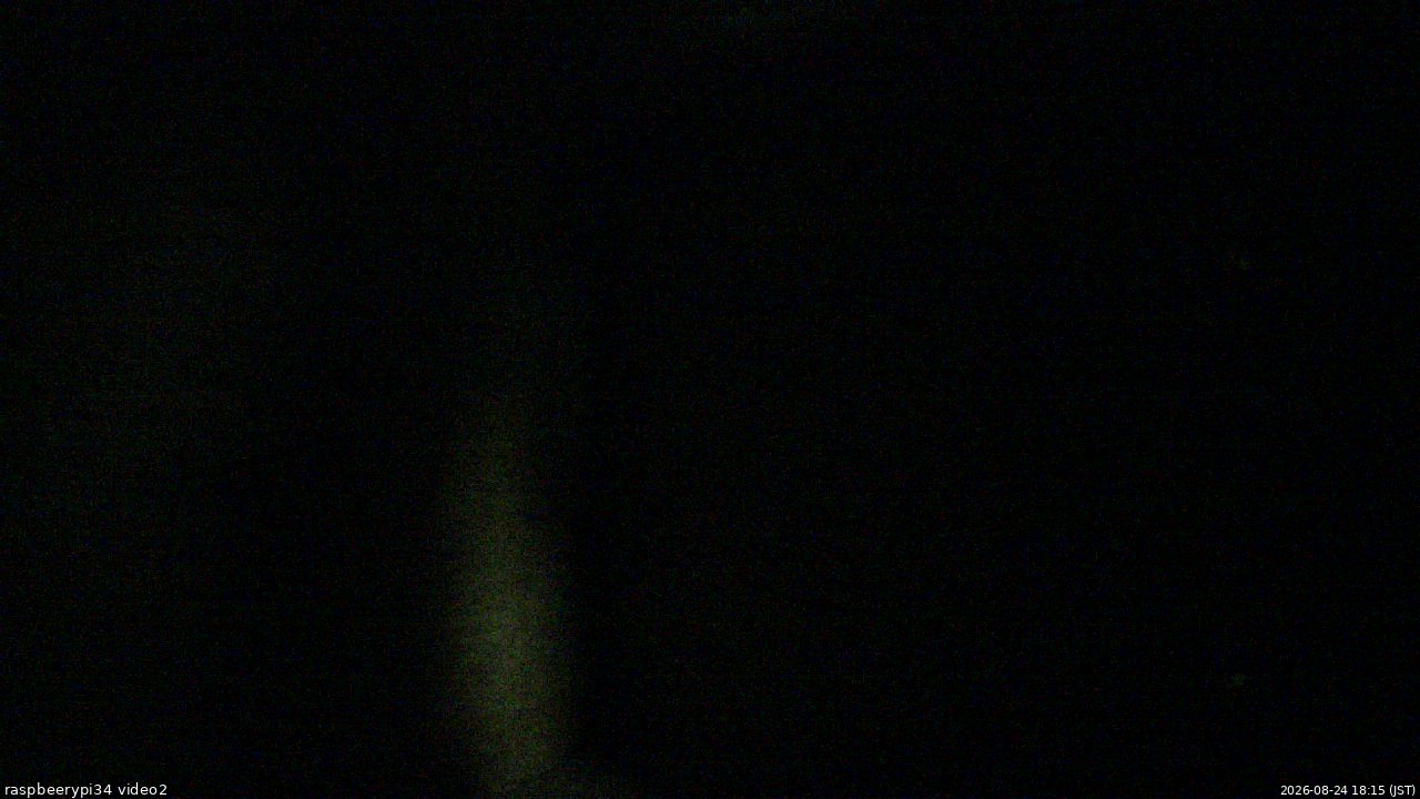 長野県菅平高原 ゆたか山荘  2026/08/24 18:15