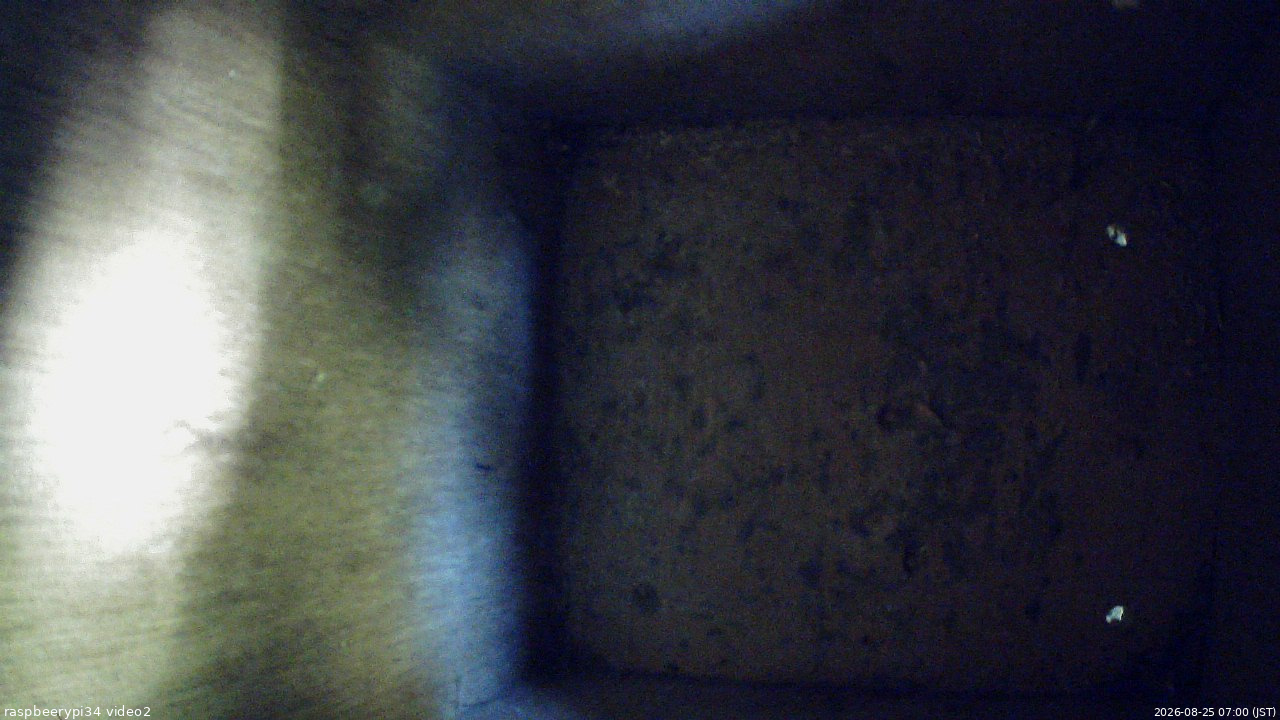 長野県菅平高原 ゆたか山荘  2026/08/25 07:00