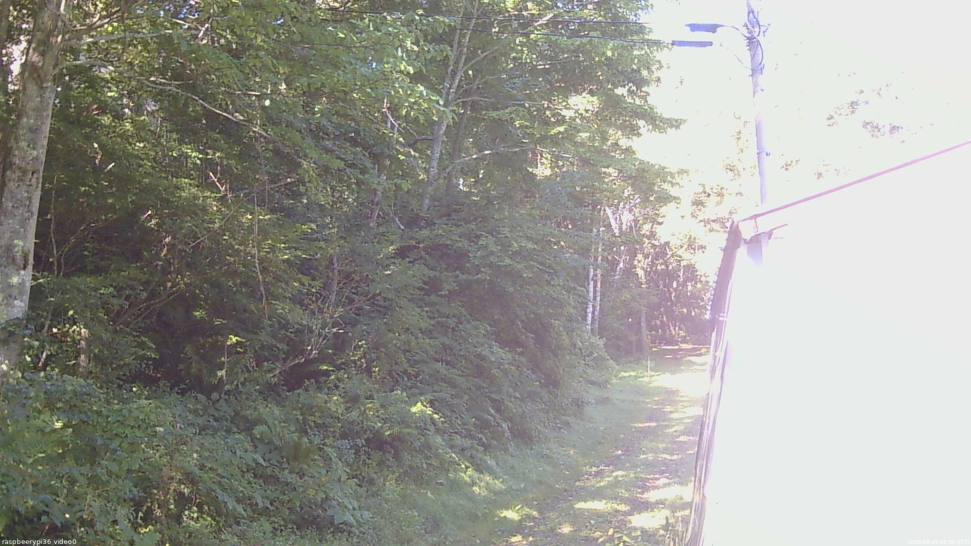 長野県菅平高原 ゆたか山荘 ゆたか山荘 2026/08/25 08:30
