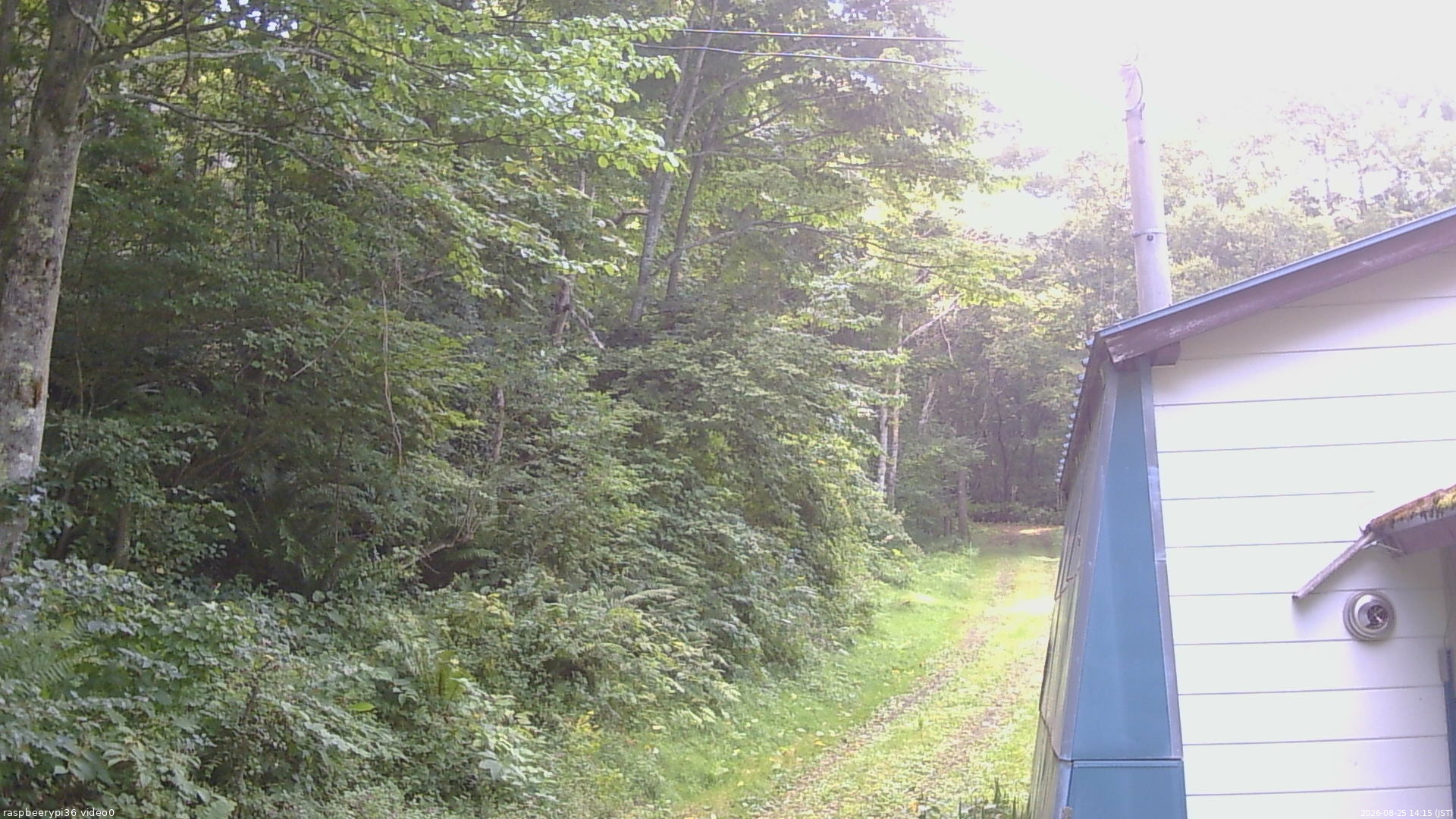 長野県菅平高原 ゆたか山荘 ゆたか山荘 2026/08/25 14:15