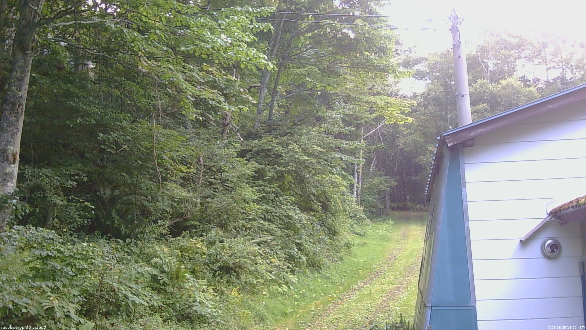 長野県菅平高原 ゆたか山荘 ゆたか山荘 2026/08/25 15:00