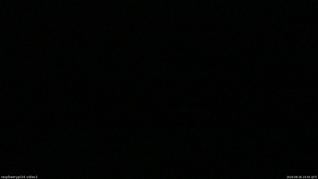 長野県菅平高原 ゆたか山荘  2026/08/26 19:45