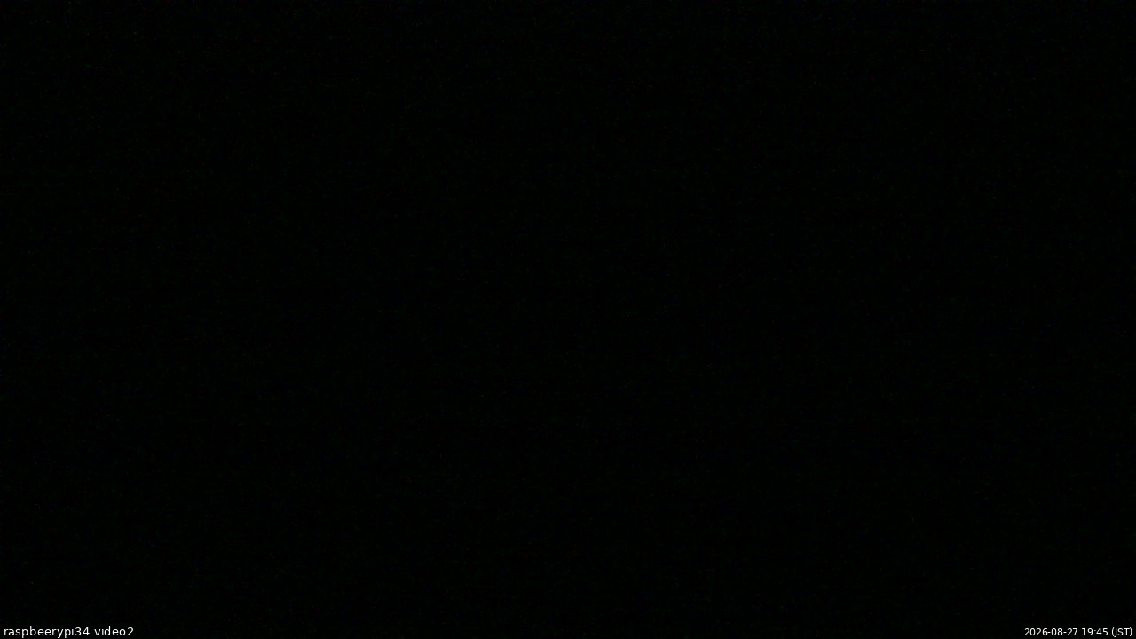 長野県菅平高原 ゆたか山荘  2026/08/27 19:45