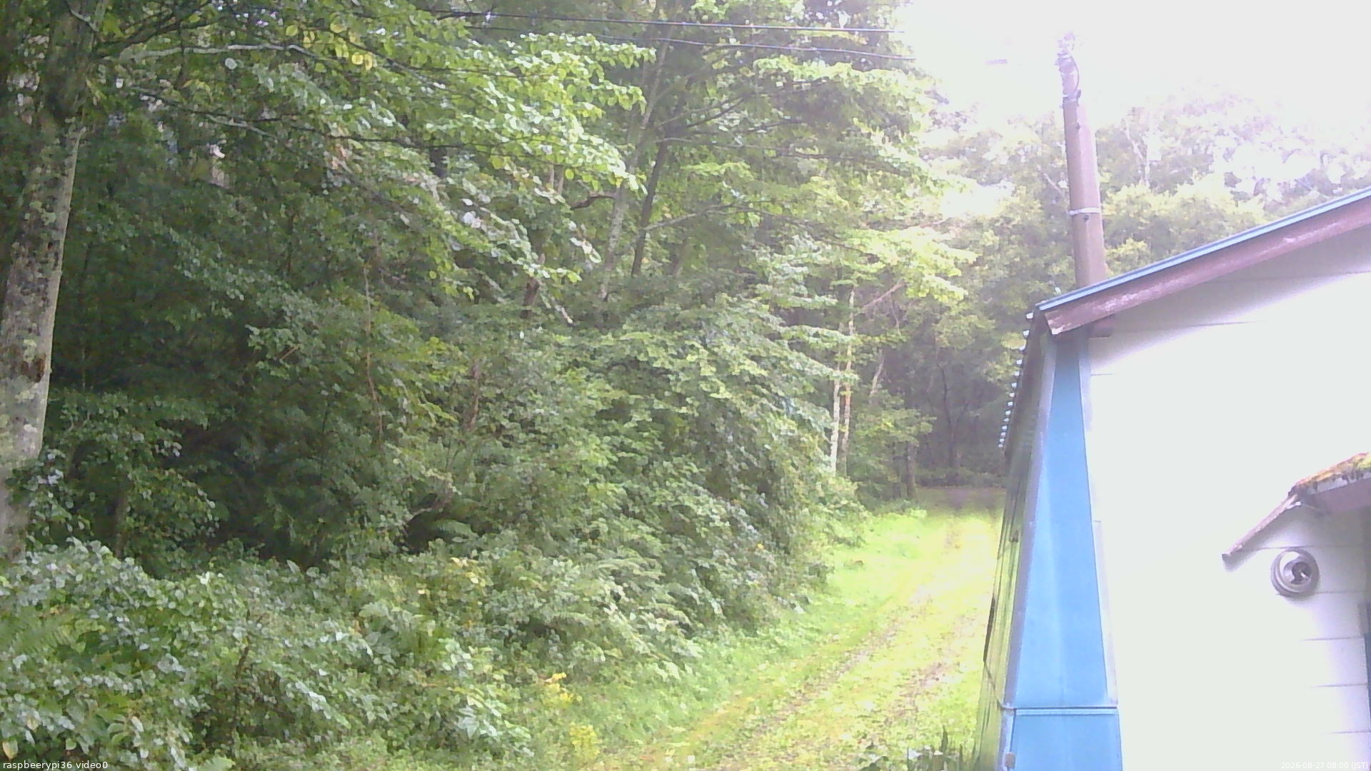 長野県菅平高原 ゆたか山荘 ゆたか山荘 2026/08/27 08:00