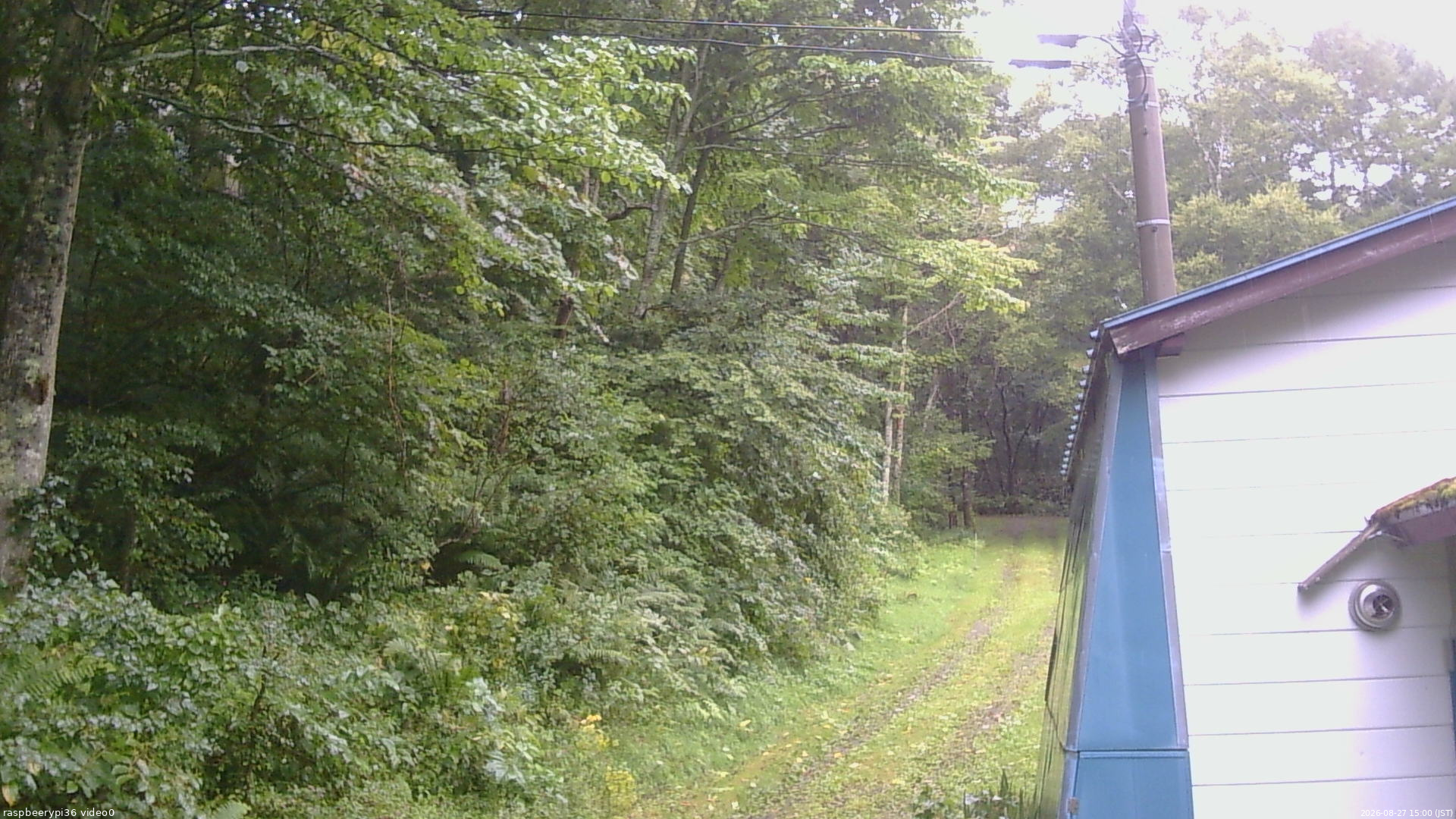 長野県菅平高原 ゆたか山荘 ゆたか山荘 2026/08/27 15:00