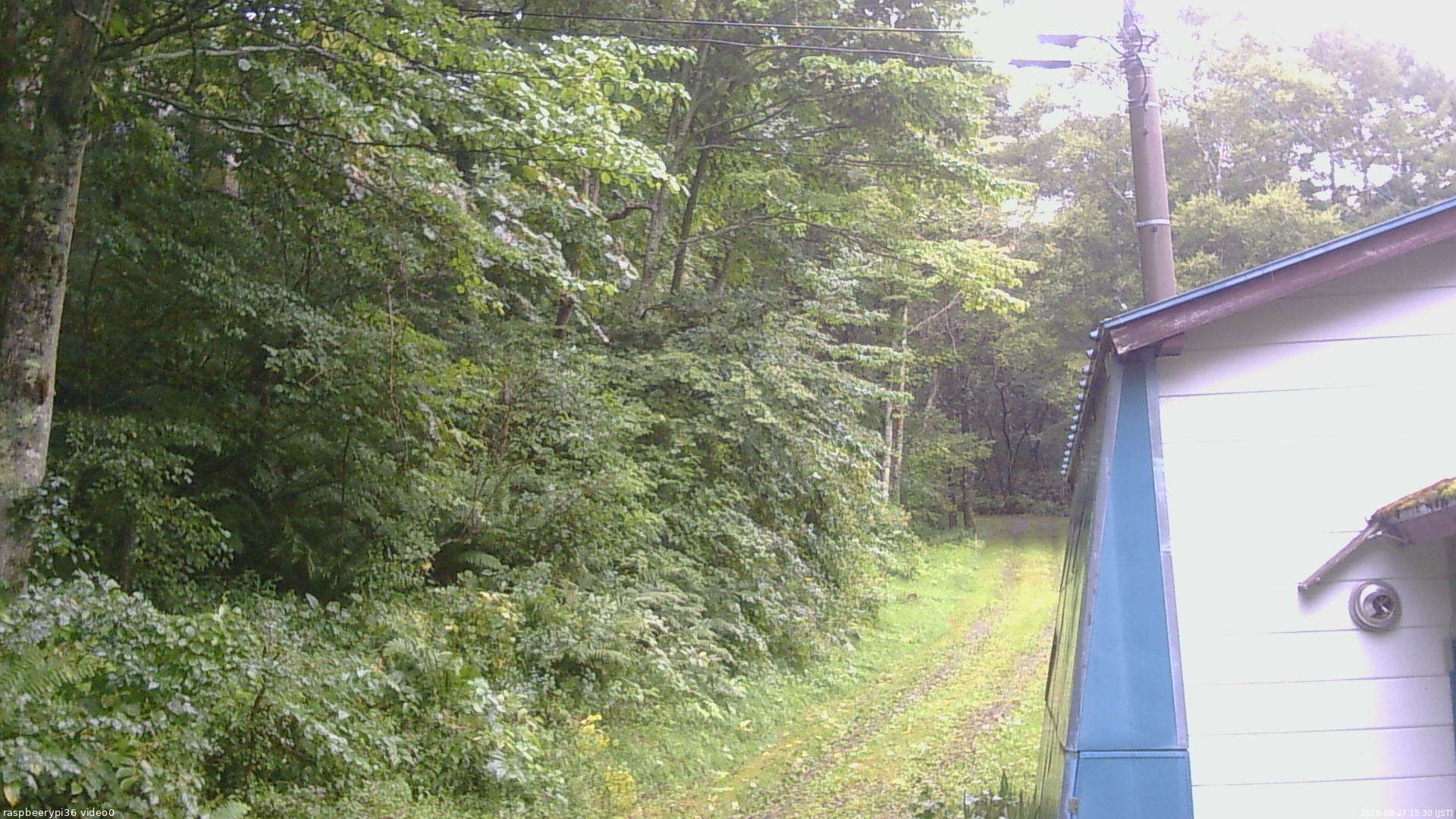 長野県菅平高原 ゆたか山荘 ゆたか山荘 2026/08/27 15:30