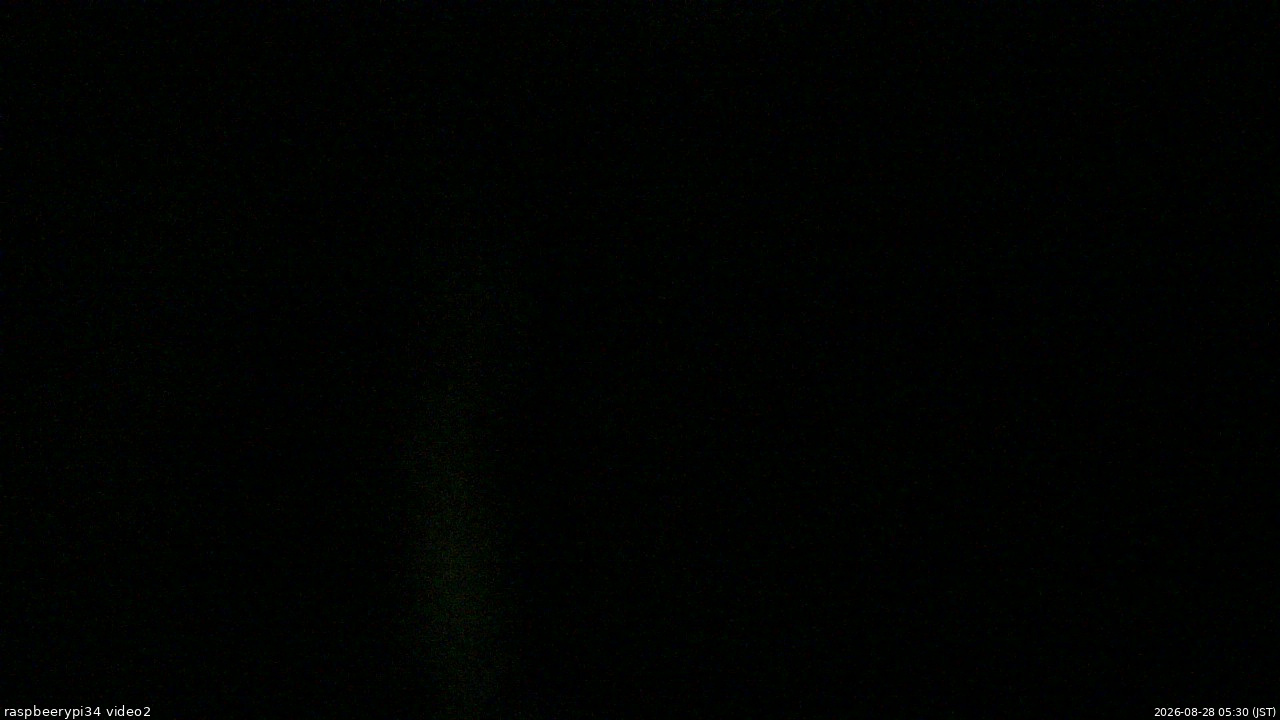 長野県菅平高原 ゆたか山荘  2026/08/28 05:30
