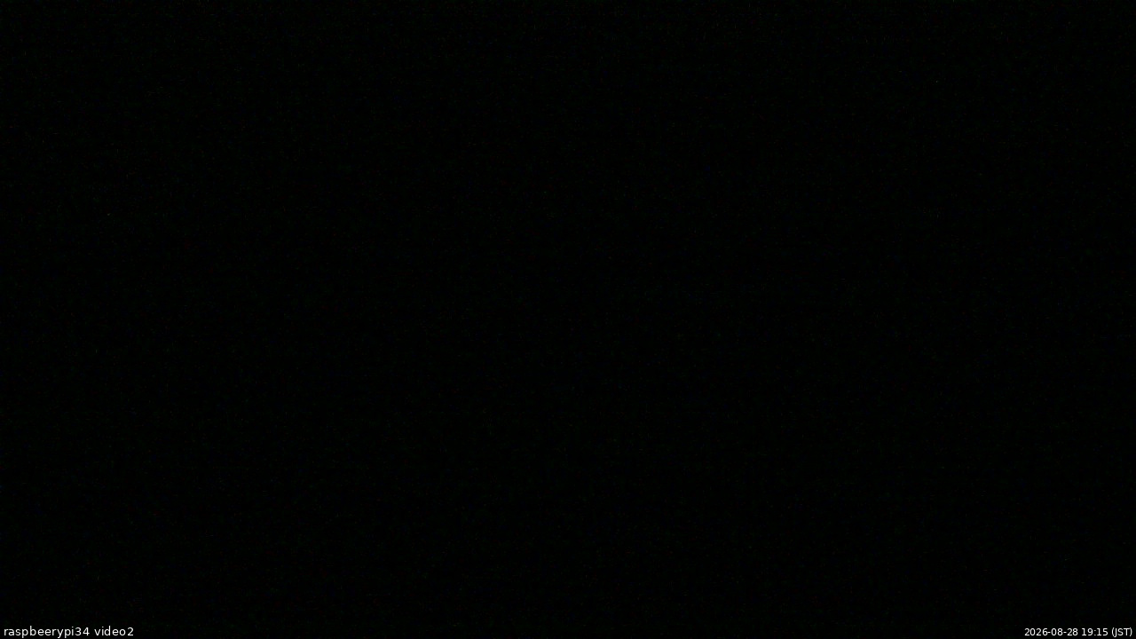 長野県菅平高原 ゆたか山荘  2026/08/28 19:15