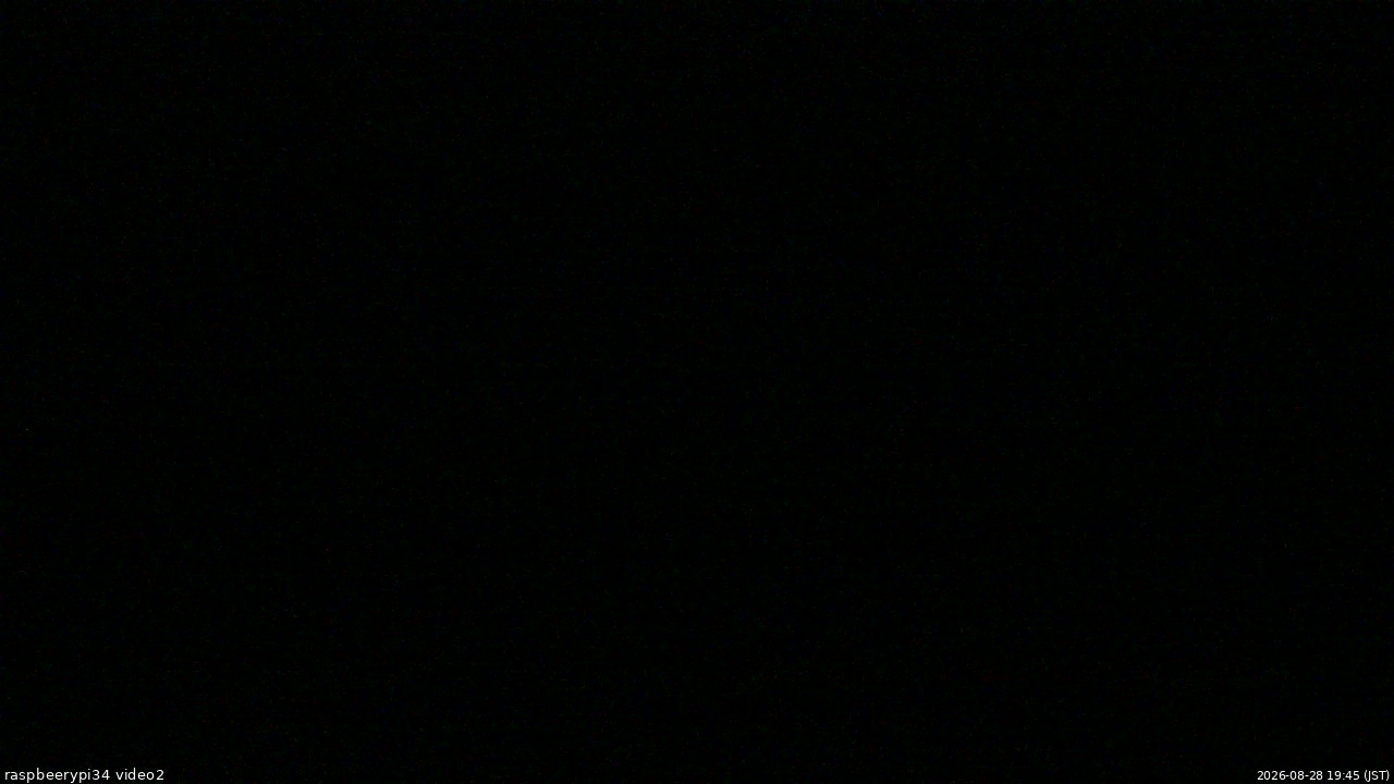 長野県菅平高原 ゆたか山荘  2026/08/28 19:45