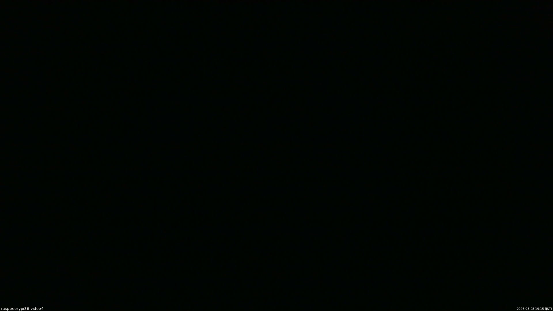 長野県菅平高原 ゆたか山荘 坂上 2026/08/28 19:15