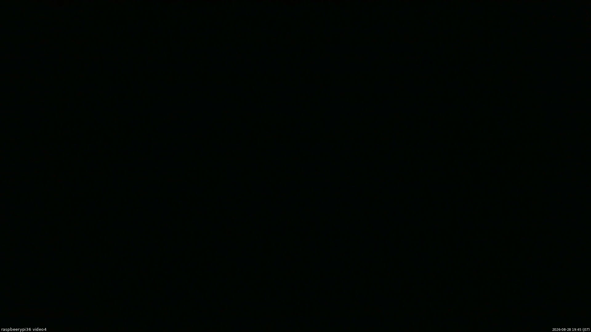 長野県菅平高原 ゆたか山荘 坂上 2026/08/28 19:45