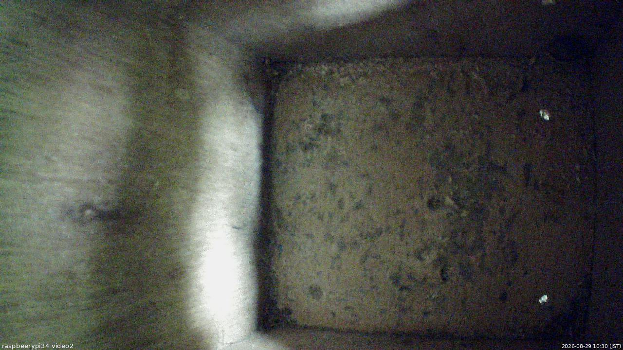 長野県菅平高原 ゆたか山荘  2026/08/29 10:30