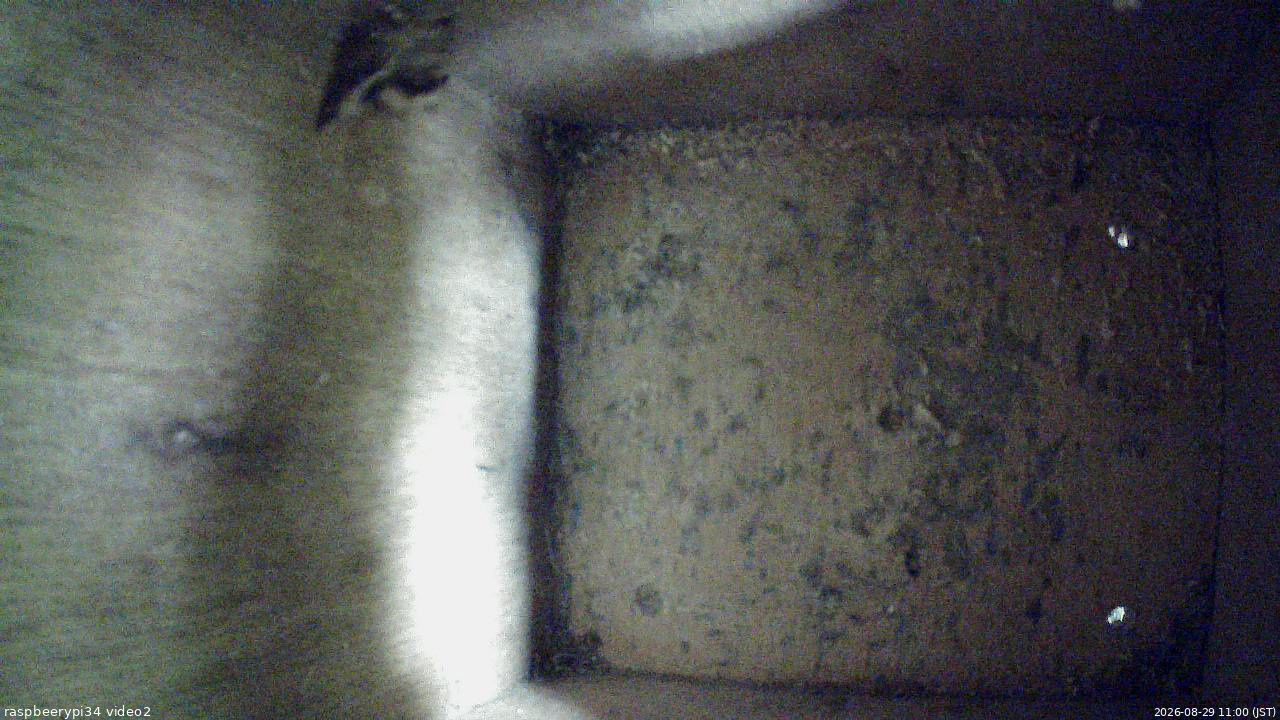 長野県菅平高原 ゆたか山荘  2026/08/29 11:00