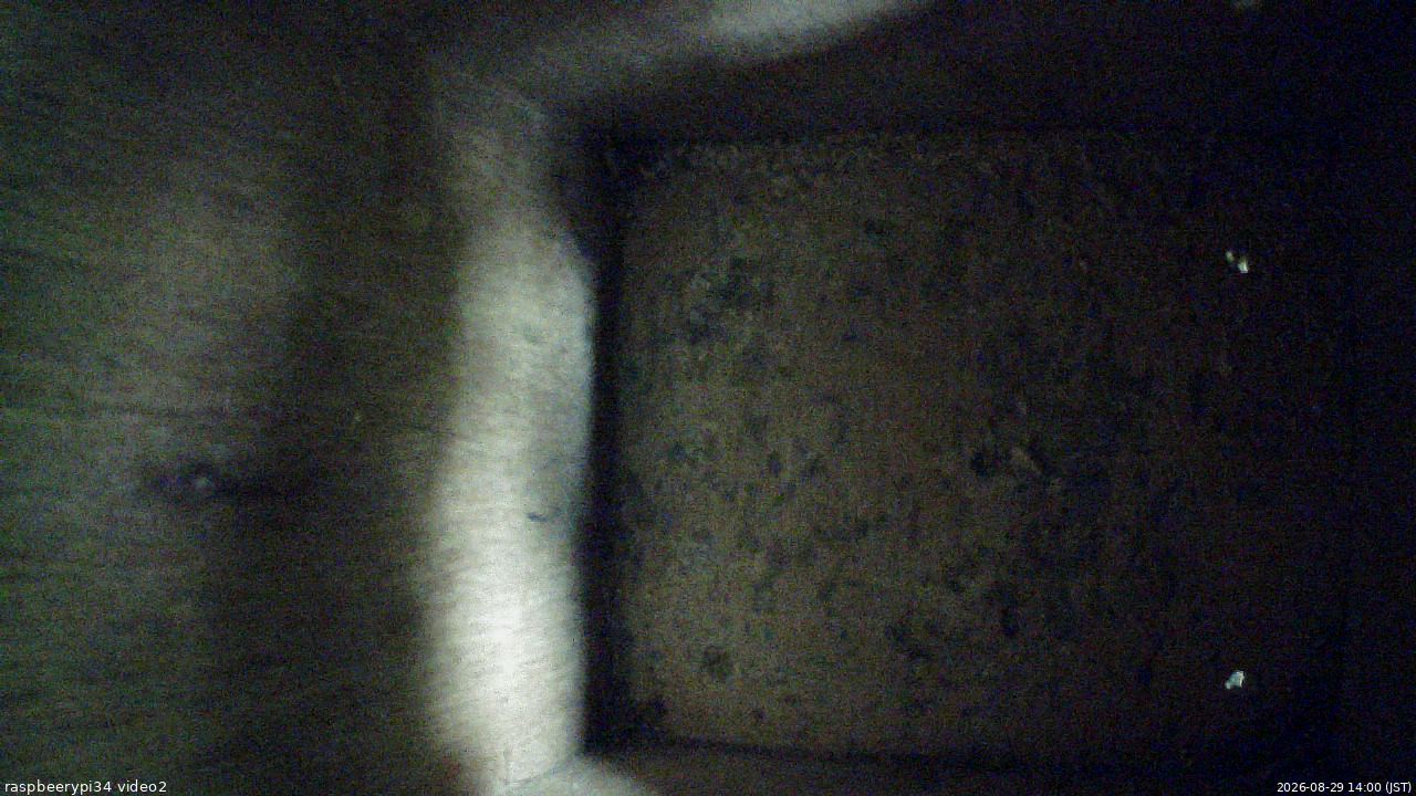 長野県菅平高原 ゆたか山荘  2026/08/29 14:00