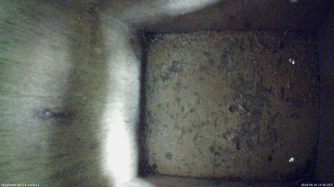 長野県菅平高原 ゆたか山荘  2026/08/29 14:30