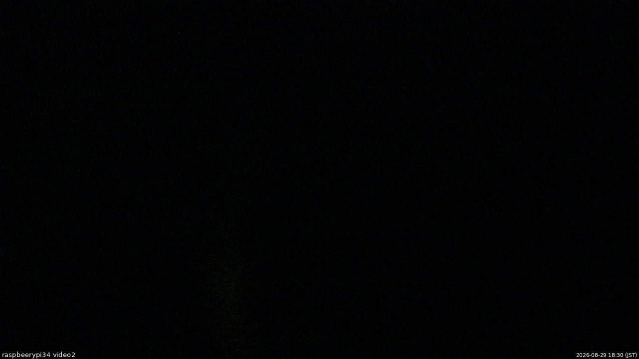 長野県菅平高原 ゆたか山荘  2026/08/29 18:30